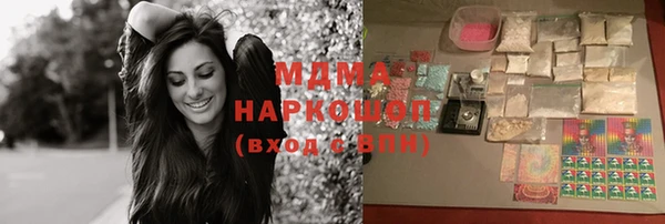 каннабис Надым