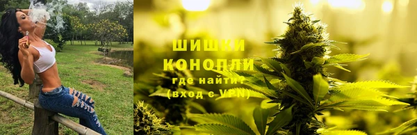 COCAINE Наволоки