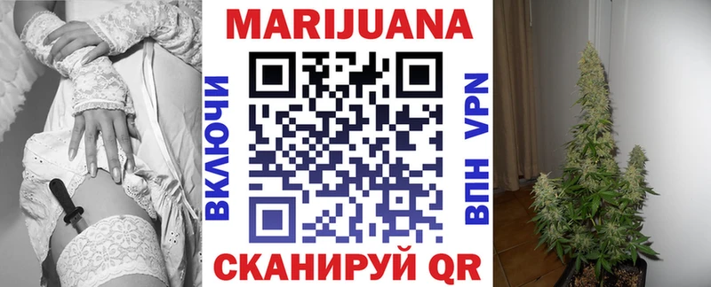 Бошки марихуана Bruce Banner  как найти   Остров 